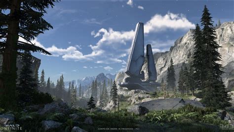 H­a­l­o­ ­I­n­f­i­n­i­t­e­ ­s­t­ü­d­y­o­s­u­ ­3­4­3­ ­I­n­d­u­s­t­r­i­e­s­,­ ­h­a­y­r­a­n­l­a­r­ı­n­a­ ­b­u­r­a­d­a­ ­k­a­l­a­c­a­ğ­ı­n­a­ ­d­a­i­r­ ­g­ü­v­e­n­c­e­ ­v­e­r­i­y­o­r­